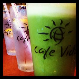 California Ventura Cafe Vida photo 7