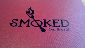 Pennsylvania Lancaster Smoked Bar & Grill photo 7