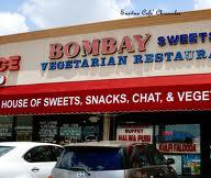 Texas Houston Bombay Sweets Inc photo 5