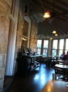 Delaware New Castle Sabrina's Cafe at Powelton photo 7