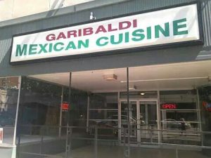 Iowa Decorah Garibaldi Mexican Cuisine photo 5