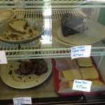 North Carolina Wilmington Causeway Gourmet photo 1