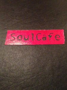 Arizona Scottsdale Soul Cafe photo 7