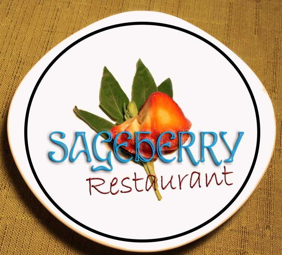 Alabama Gadsden Sageberry Restaurant photo 7