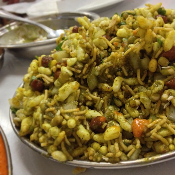 California Fremont Chaat Bhavan - Fremont photo 5