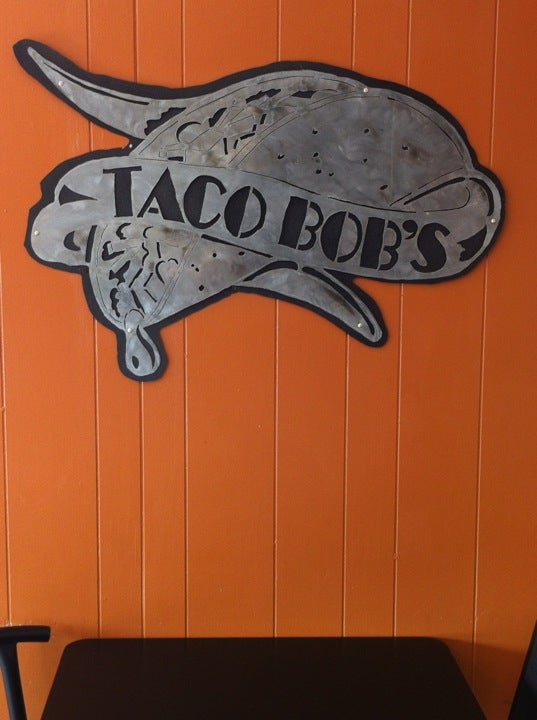 Indiana Elkhart Taco Bob's photo 3