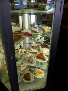 Minnesota Winona Norske Nook - Osseo photo 7