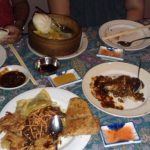 Delaware Middletown Singapore Chinese Vegetarian Restaurant photo 1