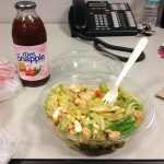 Florida Boca Raton Salad Creations photo 1