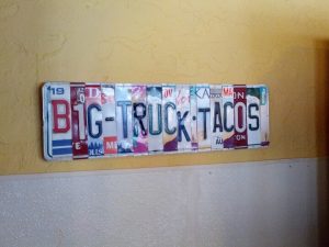 Oklahoma Oklahoma City Big Truck Tacos photo 5