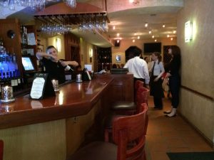 Connecticut Norwalk Amarone Ristorante photo 7