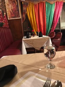 Maryland Frederick Jaipur Royal Indian Cuisine photo 5