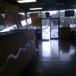 Florida Gainesville California Chicken Grill photo 1