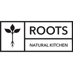 Virginia Harrisonburg Roots Natural Kitchen photo 7