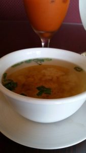 Florida Tampa Chai Yo Thai Cuisine photo 5