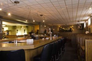 New Jersey Phillipsburg Ovalon Bar & Grill photo 5