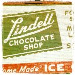 Michigan Marquette Lindells Chocolate Shoppe photo 1