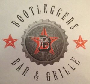 Ohio Cleveland Bootleggers Grill photo 5