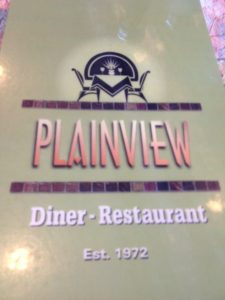 Connecticut Norwalk Plainview Diner Inc photo 7