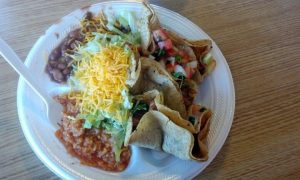 Kansas Overland Park Ninfa's Tortillas & Taqueria photo 7