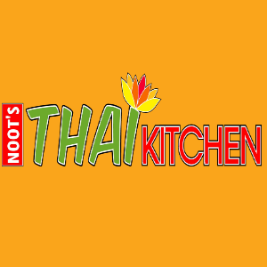 Texas Victoria Noot's Thai Kitchen photo 3