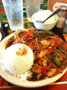 Minnesota Minneapolis Spice Thai Cuisine photo 7