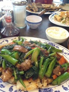 Texas Katy An Ly Oriental Food Restaurant photo 7