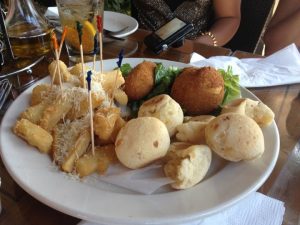 California Los Angeles Bossa Nova Brazilian Cuisine photo 7