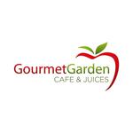 Florida Fort Lauderdale Gourmet Garden Cafe & Juices photo 1