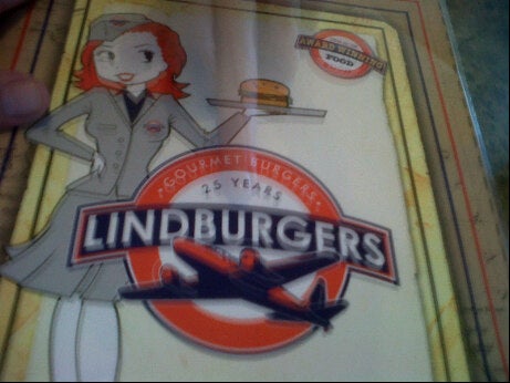 Florida West Palm Beach Lindburgers Inc photo 7