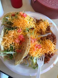 Kansas Overland Park Ninfa's Tortillas & Taqueria photo 5