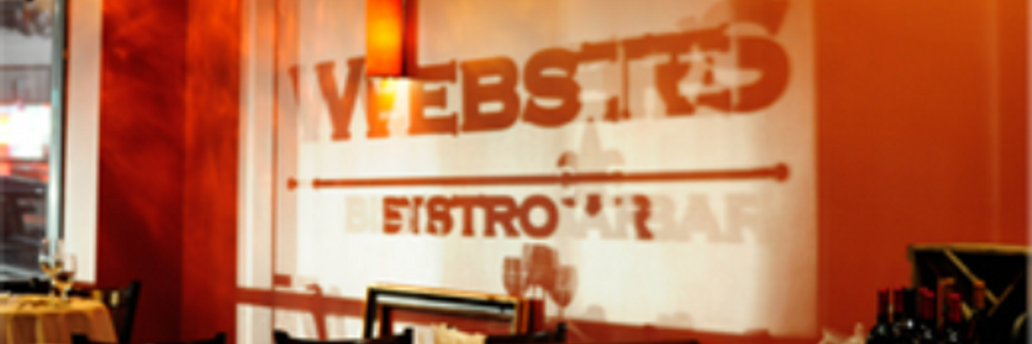 New York Buffalo Webster's Bistro & Bar photo 7