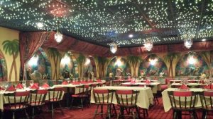 New Jersey Flemington Aladdin Restaurant photo 5