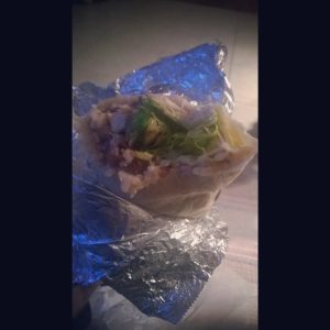 Delaware Claymont Burritos photo 5