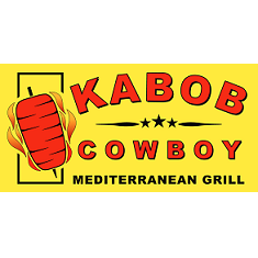 Oklahoma Hugo Kabob Cowboy photo 5