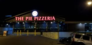 Idaho Preston The Pie Pizzeria photo 7