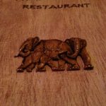 California Santa Rosa Thai Taste Restaurant photo 1