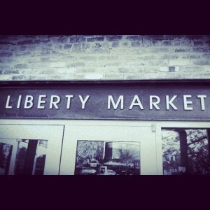 Arizona Mesa Liberty Market photo 5