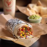 Kentucky Lexington Qdoba Mexican Grill photo 1