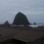 Oregon Seaside Wayfarer Restaurant photo 1