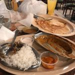 California Torrance Annapurna Cuisine photo 1