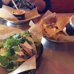 Indiana New Albany Qdoba Mexican Grill photo 1