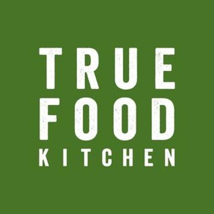 Illinois Chicago True Food Kitchen photo 5