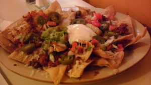 California San Jose Bravo Taqueria photo 7