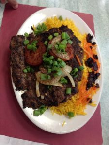 New Jersey Edison Kabab Paradise photo 7