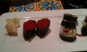 Delaware Hockessin Sakura Japanese Restaurant photo 7