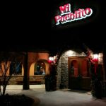 North Carolina Hickory Mi Pueblito Mexican Restaurant photo 1