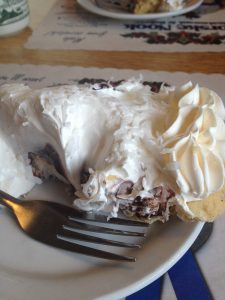 Minnesota Winona Norske Nook - Osseo photo 5