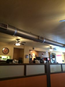 New Mexico Clovis Burrito Stop photo 5