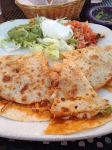 California Sacramento Mexquite Mexican Cuisine photo 5